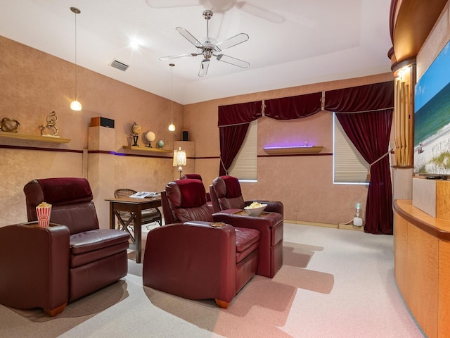 678 Crane Prairie Way, Osprey, FL 34229