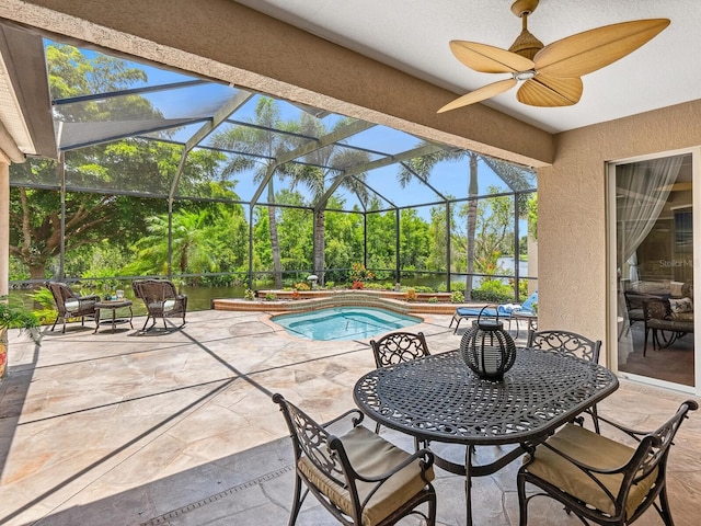678 Crane Prairie Way, Osprey, FL 34229
