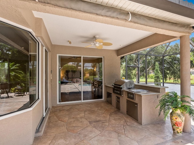 678 Crane Prairie Way, Osprey, FL 34229