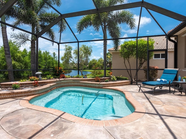 678 Crane Prairie Way, Osprey, FL 34229