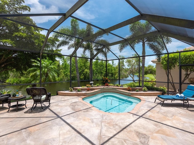 678 Crane Prairie Way, Osprey, FL 34229