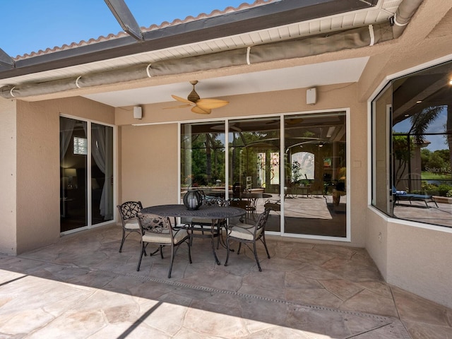 678 Crane Prairie Way, Osprey, FL 34229