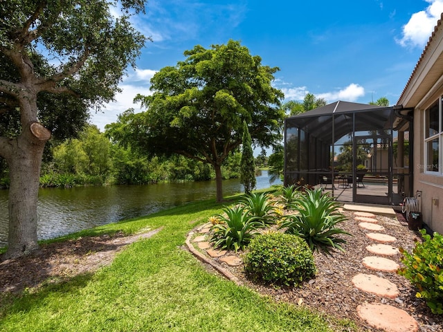 678 Crane Prairie Way, Osprey, FL 34229