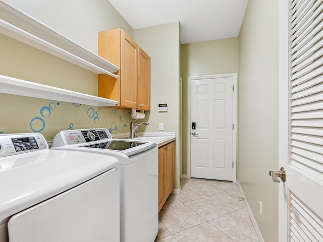 678 Crane Prairie Way, Osprey, FL 34229