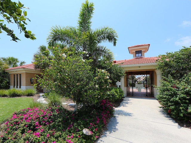 678 Crane Prairie Way, Osprey, FL 34229