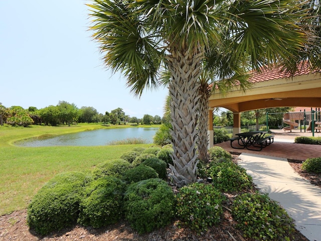 678 Crane Prairie Way, Osprey, FL 34229