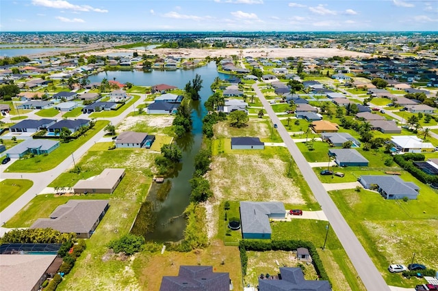 1501 NW 2nd St, Cape Coral, FL 33993 - photo 1