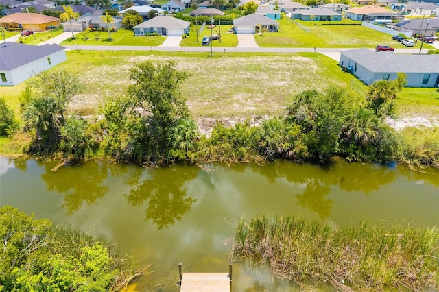 1501 NW 2nd St, Cape Coral, FL 33993 - photo 2
