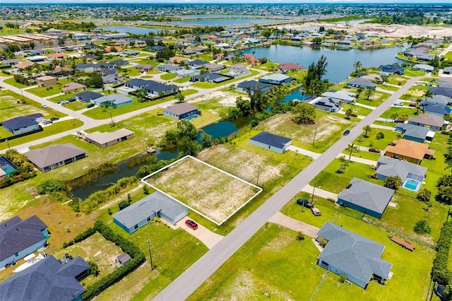 1501 NW 2nd St, Cape Coral, FL 33993 - photo 4