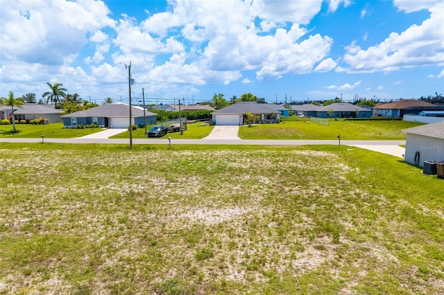 1501 NW 2nd St, Cape Coral, FL 33993 - photo 5