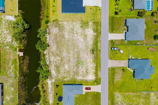 1501 NW 2nd St, Cape Coral, FL 33993 - photo 6