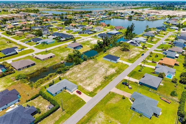 1501 NW 2nd St, Cape Coral, FL 33993 - photo 8