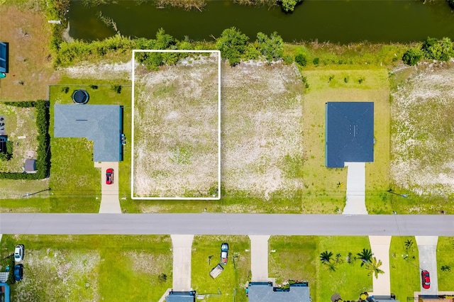 1501 NW 2nd St, Cape Coral, FL 33993 - photo 10