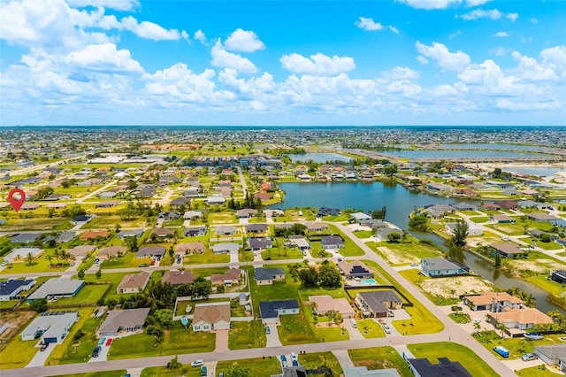 1501 NW 2nd St, Cape Coral, FL 33993 - photo 12