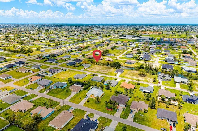 1501 NW 2nd St, Cape Coral, FL 33993 - photo 13