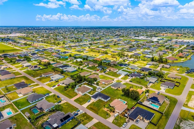 1501 NW 2nd St, Cape Coral, FL 33993 - photo 14