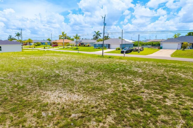 1501 NW 2nd St, Cape Coral, FL 33993 - photo 15