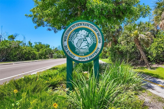 1501 NW 2nd St, Cape Coral, FL 33993 - photo 17
