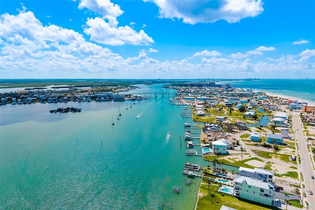 1501 NW 2nd St, Cape Coral, FL 33993 - photo 18