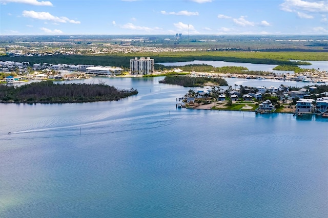 1501 NW 2nd St, Cape Coral, FL 33993 - photo 23
