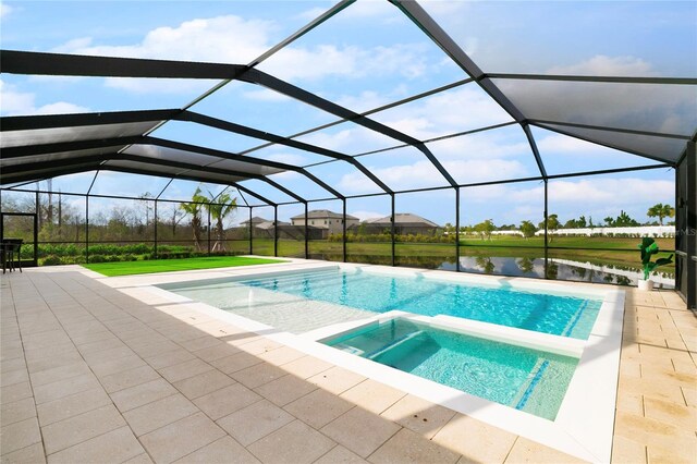 15815 Tradewind Ter, Bradenton, FL 34211 - photo 2