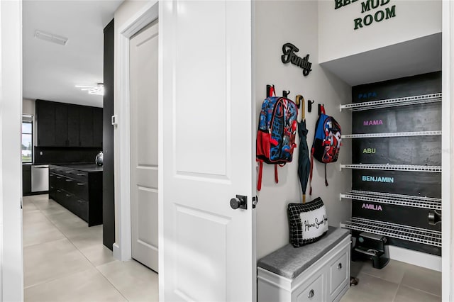 15815 Tradewind Ter, Bradenton, FL 34211 - photo 27