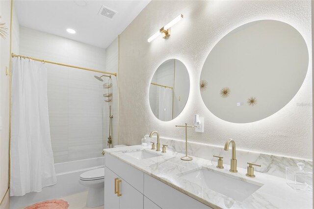 15815 Tradewind Ter, Bradenton, FL 34211 - photo 37