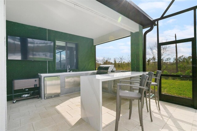 15815 Tradewind Ter, Bradenton, FL 34211 - photo 55