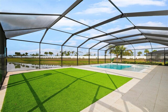 15815 Tradewind Ter, Bradenton, FL 34211 - photo 56