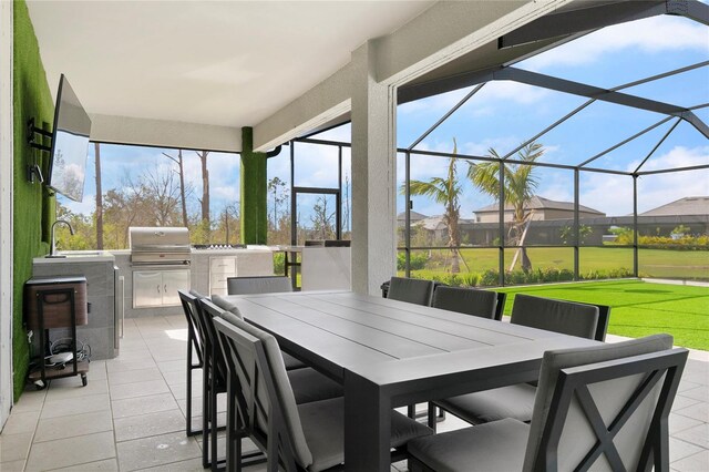15815 Tradewind Ter, Bradenton, FL 34211 - photo 57