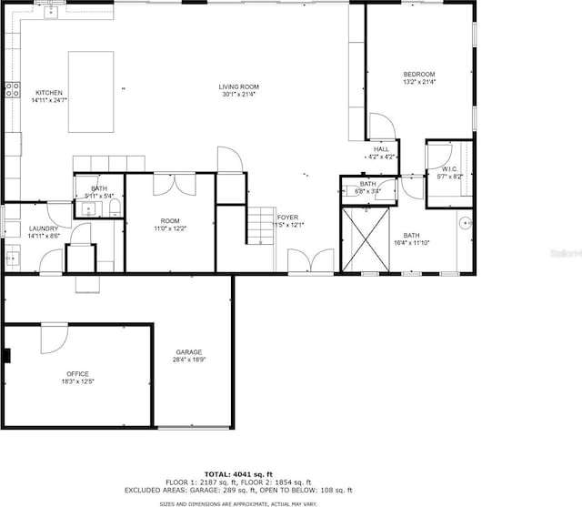 15815 Tradewind Ter, Bradenton, FL 34211 - photo 59