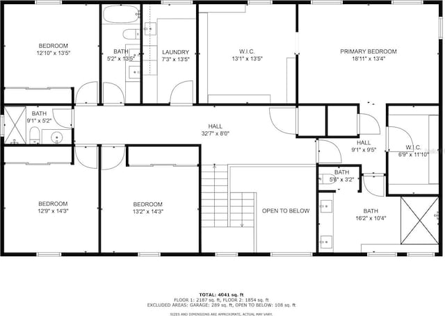 15815 Tradewind Ter, Bradenton, FL 34211 - photo 60
