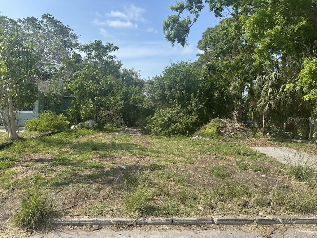 459 40th Ave S, Saint Petersburg, FL 33705 - photo 1