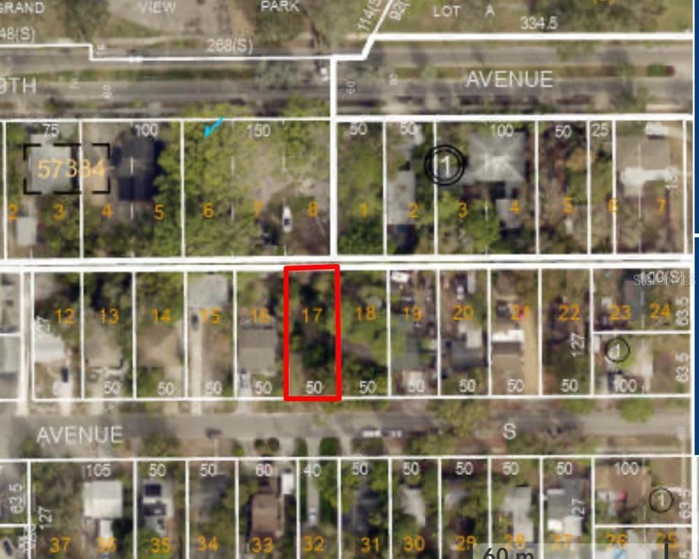 459 40th Ave S, Saint Petersburg, FL 33705 - photo 2