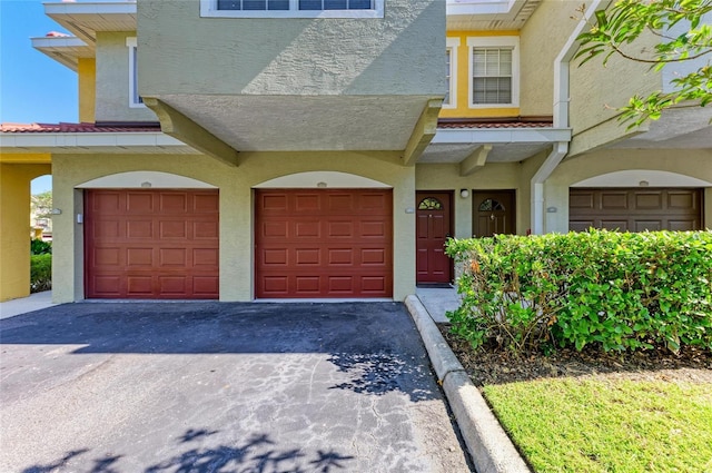 5001 Baraldi Cir Unit 22-202, Sarasota, FL 34235 - photo 2