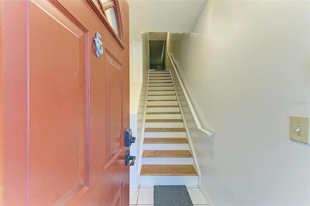 5001 Baraldi Cir Unit 22-202, Sarasota, FL 34235 - photo 3