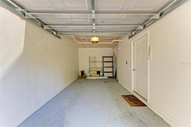 5001 Baraldi Cir Unit 22-202, Sarasota, FL 34235 - photo 4