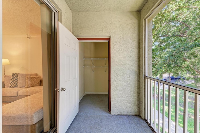5001 Baraldi Cir Unit 22-202, Sarasota, FL 34235 - photo 5