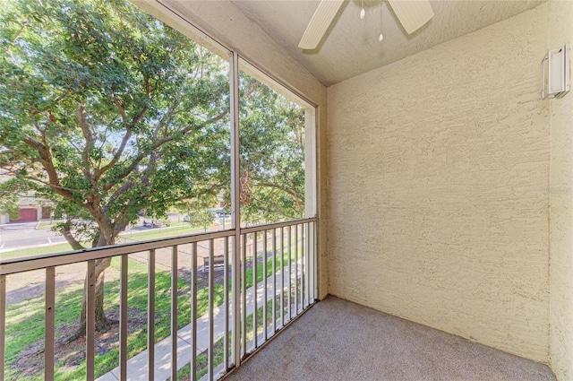 5001 Baraldi Cir Unit 22-202, Sarasota, FL 34235 - photo 6