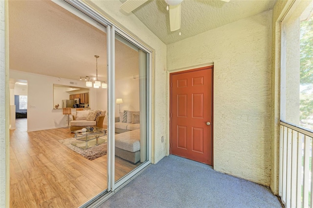 5001 Baraldi Cir Unit 22-202, Sarasota, FL 34235 - photo 7