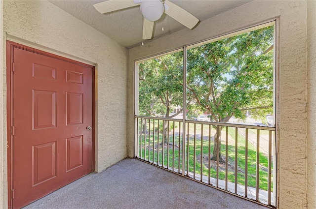 5001 Baraldi Cir Unit 22-202, Sarasota, FL 34235 - photo 8