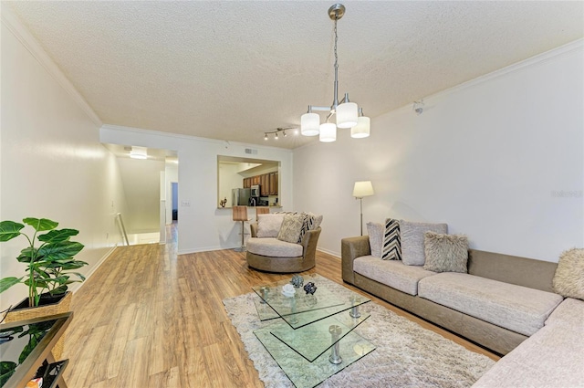 5001 Baraldi Cir Unit 22-202, Sarasota, FL 34235 - photo 10