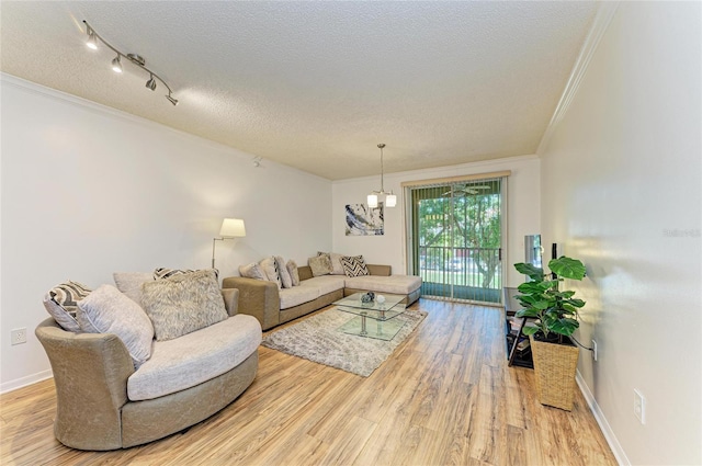 5001 Baraldi Cir Unit 22-202, Sarasota, FL 34235 - photo 11