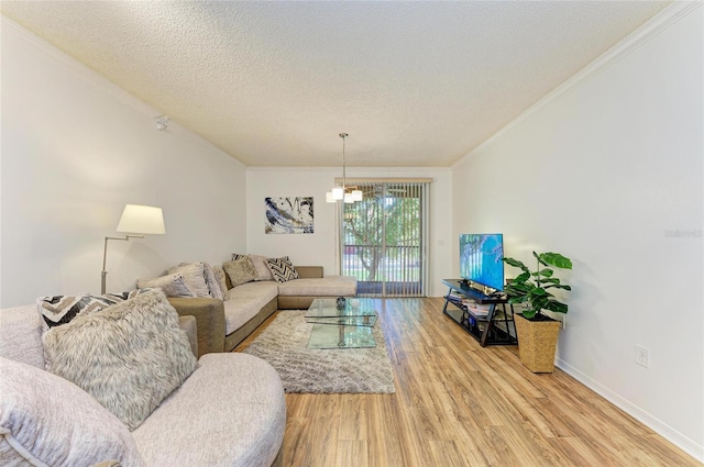 5001 Baraldi Cir Unit 22-202, Sarasota, FL 34235 - photo 12