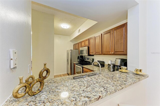 5001 Baraldi Cir Unit 22-202, Sarasota, FL 34235 - photo 13