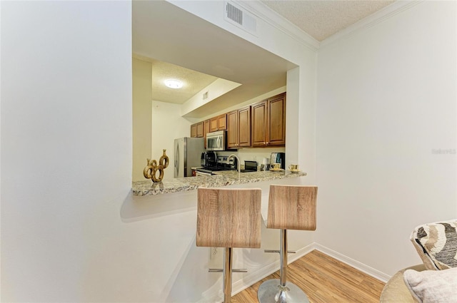 5001 Baraldi Cir Unit 22-202, Sarasota, FL 34235 - photo 14