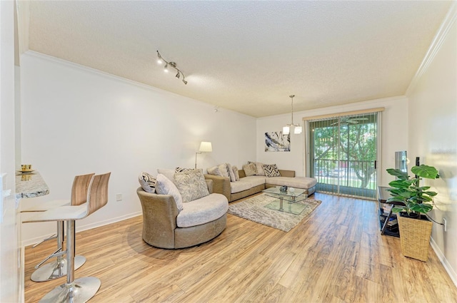 5001 Baraldi Cir Unit 22-202, Sarasota, FL 34235 - photo 15