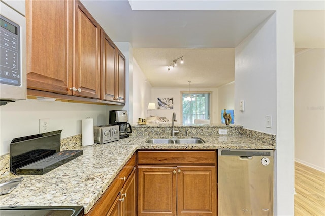 5001 Baraldi Cir Unit 22-202, Sarasota, FL 34235 - photo 16