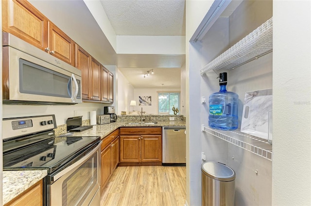 5001 Baraldi Cir Unit 22-202, Sarasota, FL 34235 - photo 17