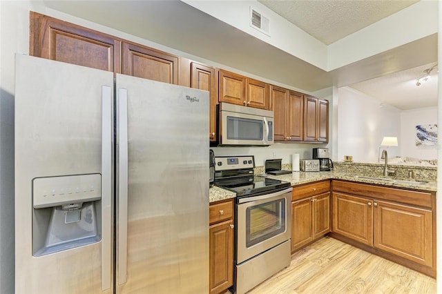 5001 Baraldi Cir Unit 22-202, Sarasota, FL 34235 - photo 18